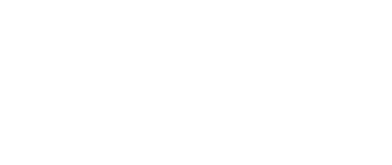 在斯瓦巴德和扬马延岛通过VPN看国内电影 - 通行中国